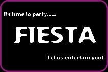 Fiesta