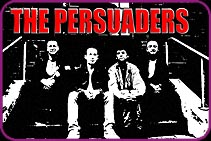 The Persuaders