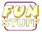 Funstuff Logo
