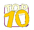 Top Tens