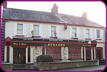 Buglers