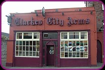 Clarkes City Arms