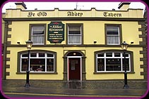 De Old Abbey Tavern