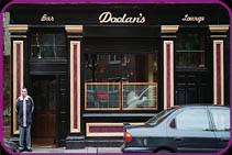 Doolan's