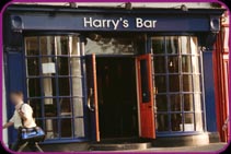 Harry's Bar