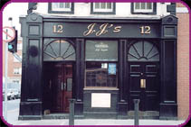 J.J.'s