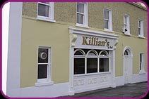 Killians