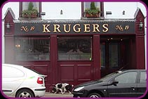 Krugers