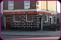 Morleys Bar