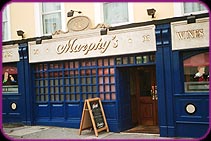 Murphys