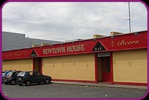Newtown House