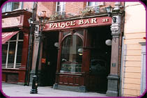 Palace Bar