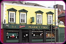 Pearse Tavern