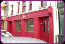 Revels