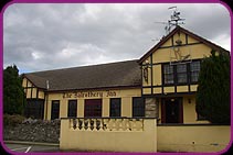 The Balrothery Inn