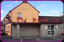 The Brock Inn