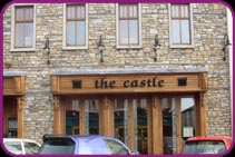 The Castle Inn