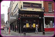 The Firestone