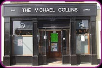 The Michael Collins