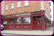 The Pimlico Tavern