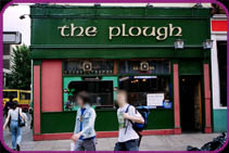 The Plough