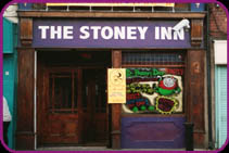 The Stony Inn