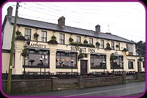 The Summit Inn