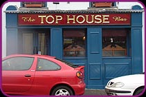 The Tophouse