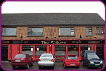 The Willows