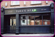 Turks Head 2