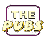 The Pubs