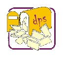 dps Mailbox